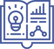 kic_about_service_02
