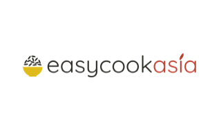 Easy Cook Asia