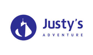 Justy’s Adventure