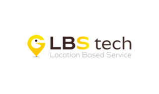 LBS Tech
