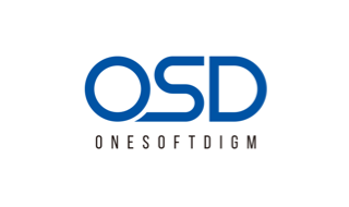 OSD Onesoft