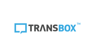 Transbox